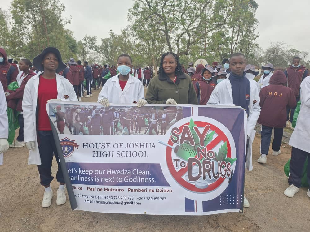 Hwedza Rural District Council