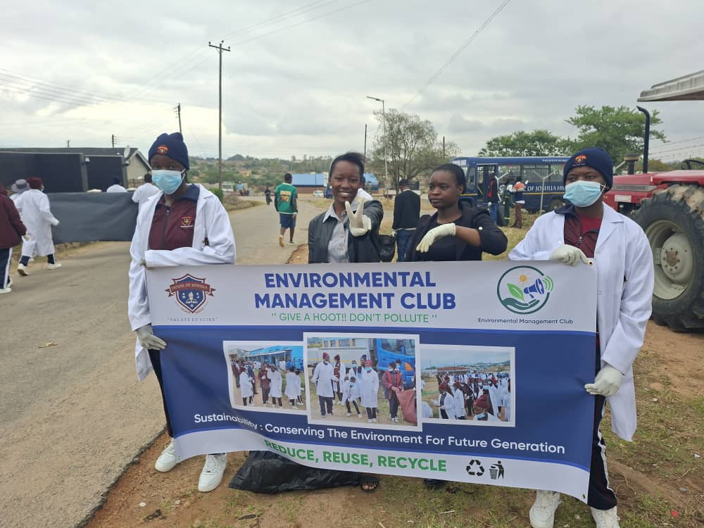 Hwedza Rural District Council